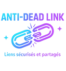Lien mort