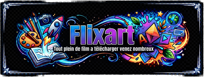 flix site de téléchargement warez, site