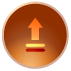 Uploadeur de mérite