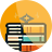 Bouquiniste