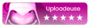 Uploadeuse