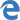 Microsoft Edge 135.0