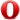 Opera 129.0