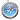 Safari 26.3