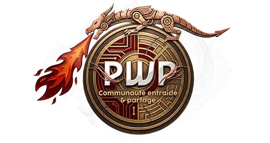 PixelWarezPlay — Forum DDL Francophone